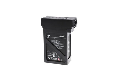 DJI Matrice 600 Series TB48S Intelligent Flight Battery